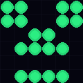 131.255.82.113