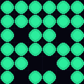 131.255.82.116