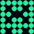 131.255.82.118