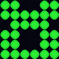 131.255.82.121