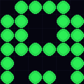 131.255.82.128