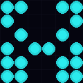131.255.82.132