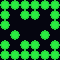 131.255.82.138