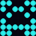 131.255.82.140