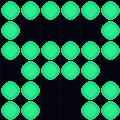 131.255.82.141