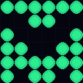 131.255.82.145