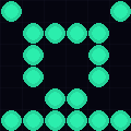 131.255.82.152