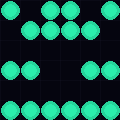 131.255.82.153