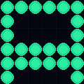 131.255.82.155