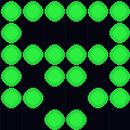 131.255.82.158