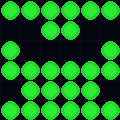 131.255.82.160
