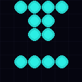 131.255.82.168
