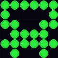 131.255.82.173