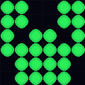 131.255.82.176