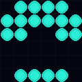 131.255.82.177