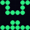 131.255.82.182