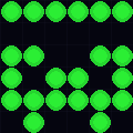 131.255.82.196