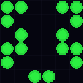 131.255.82.2