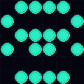 131.255.82.202