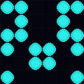 131.255.82.203