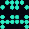 131.255.82.205