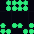 131.255.82.208