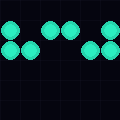 131.255.82.211