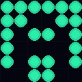 131.255.82.212