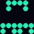131.255.82.217