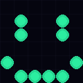 131.255.82.219