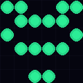 131.255.82.22