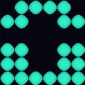 131.255.82.221