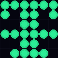131.255.82.224