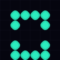 131.255.82.225