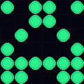 131.255.82.226
