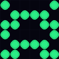 131.255.82.227