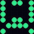 131.255.82.228