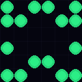 131.255.82.229