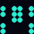 131.255.82.230