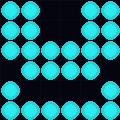 131.255.82.234