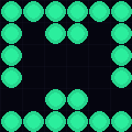 131.255.82.235