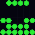 131.255.82.237