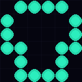 131.255.82.238