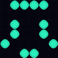 131.255.82.239