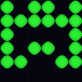 131.255.82.24