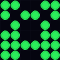 131.255.82.240