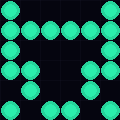 131.255.82.242