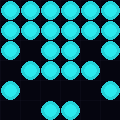 131.255.82.244