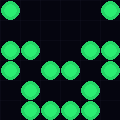 131.255.82.245