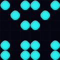 131.255.82.246